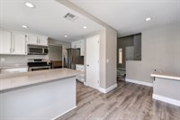 4117 North Country Drive, Antelope, CA 95843