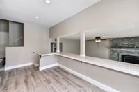 4117 North Country Drive, Antelope, CA 95843