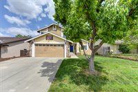 4117 North Country Drive, Antelope, CA 95843
