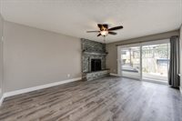 4117 North Country Drive, Antelope, CA 95843