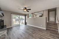 4117 North Country Drive, Antelope, CA 95843