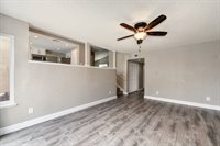 4117 North Country Drive, Antelope, CA 95843