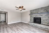 4117 North Country Drive, Antelope, CA 95843