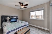 4117 North Country Drive, Antelope, CA 95843