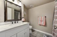 4117 North Country Drive, Antelope, CA 95843