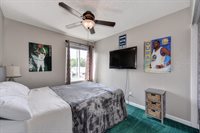 4117 North Country Drive, Antelope, CA 95843