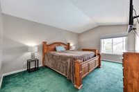 4117 North Country Drive, Antelope, CA 95843