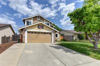 4117 North Country Drive, Antelope, CA 95843