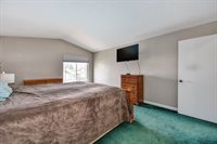 4117 North Country Drive, Antelope, CA 95843