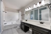 4117 North Country Drive, Antelope, CA 95843