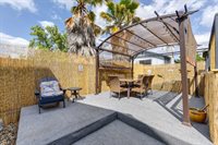 4117 North Country Drive, Antelope, CA 95843