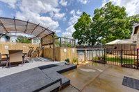 4117 North Country Drive, Antelope, CA 95843