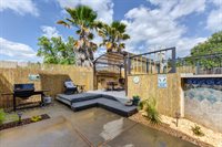 4117 North Country Drive, Antelope, CA 95843