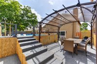 4117 North Country Drive, Antelope, CA 95843