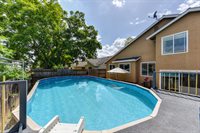 4117 North Country Drive, Antelope, CA 95843