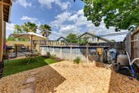 4117 North Country Drive, Antelope, CA 95843