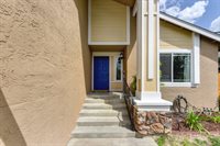 4117 North Country Drive, Antelope, CA 95843