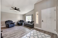 4117 North Country Drive, Antelope, CA 95843