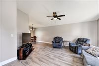 4117 North Country Drive, Antelope, CA 95843