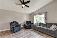 4117 North Country Drive, Antelope, CA 95843