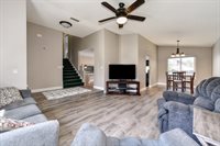 4117 North Country Drive, Antelope, CA 95843