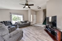 4117 North Country Drive, Antelope, CA 95843