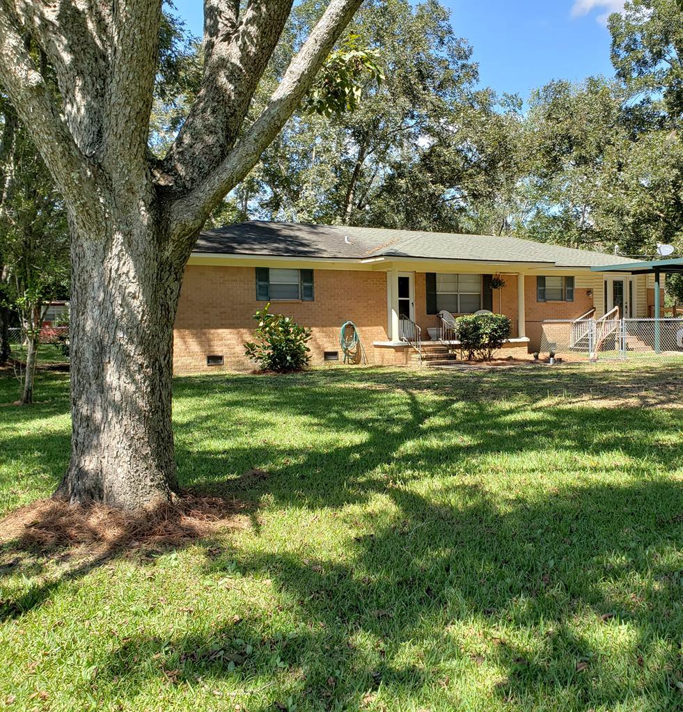 12609 Chicago St., Elberta, AL 36530 Listings NextHome Limitless Realty