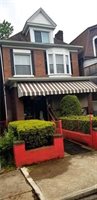 7402 Monticello St, Pittsburgh, PA 15208