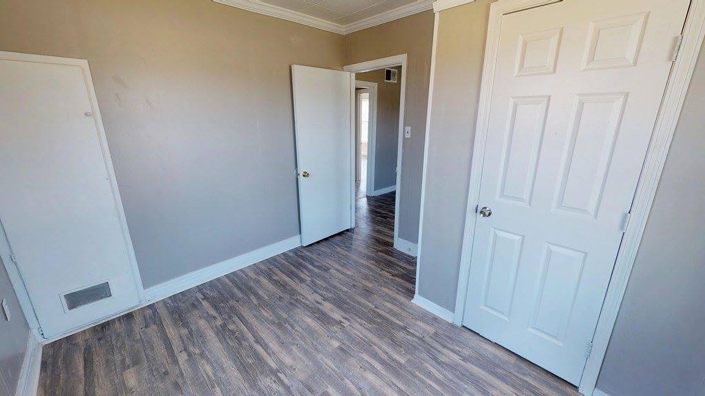 1004 South Oakes St, San Angelo, TX 76903