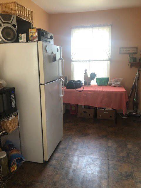 1004 South Oakes St, San Angelo, TX 76903