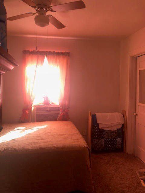 1004 South Oakes St, San Angelo, TX 76903