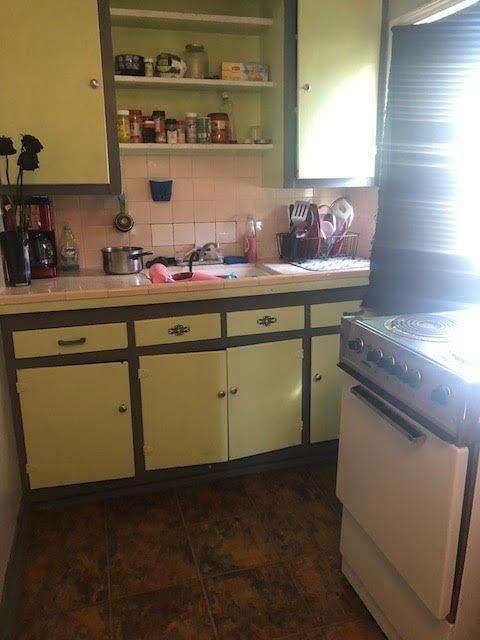 1004 South Oakes St, San Angelo, TX 76903