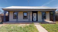 1004 South Oakes St, San Angelo, TX 76903
