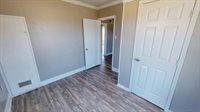 1004 South Oakes St, San Angelo, TX 76903