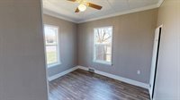 1004 South Oakes St, San Angelo, TX 76903