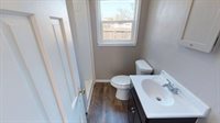 1004 South Oakes St, San Angelo, TX 76903