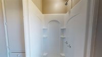 1004 South Oakes St, San Angelo, TX 76903
