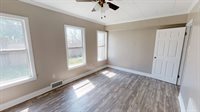 1004 South Oakes St, San Angelo, TX 76903