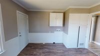 1004 South Oakes St, San Angelo, TX 76903