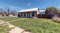1004 South Oakes St, San Angelo, TX 76903
