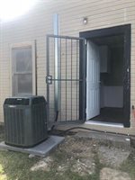 1004 South Oakes St, San Angelo, TX 76903