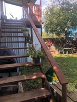 1004 South Oakes St, San Angelo, TX 76903