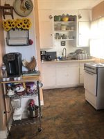 1004 South Oakes St, San Angelo, TX 76903