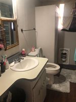 1004 South Oakes St, San Angelo, TX 76903