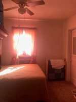 1004 South Oakes St, San Angelo, TX 76903