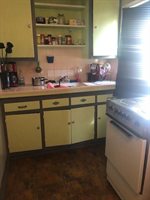 1004 South Oakes St, San Angelo, TX 76903