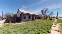 1004 South Oakes St, San Angelo, TX 76903