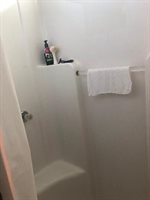 1004 South Oakes St, San Angelo, TX 76903