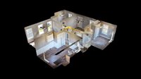 1004 South Oakes St, San Angelo, TX 76903