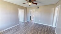 1004 South Oakes St, San Angelo, TX 76903